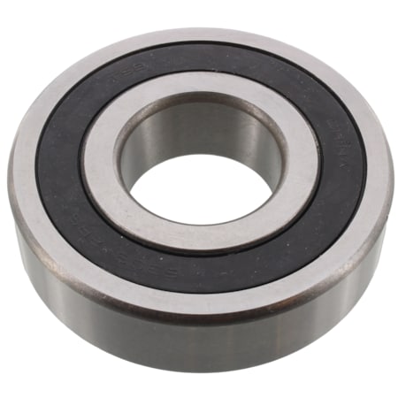 Alliance BEARING BALL .484 DIA 800467
